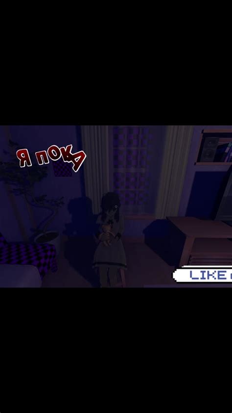 Секреты прохождения игры "I can't escape from a small devil"