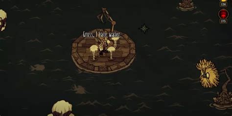 Секреты создания улья в Don't Starve Together