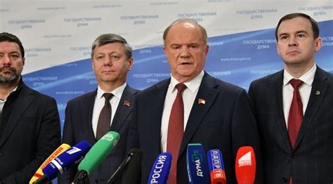 Сильная оборона – залог победы