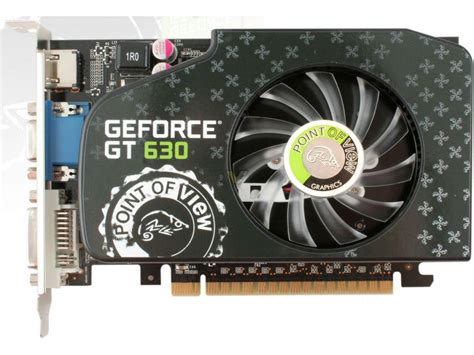 Симуляторы подходящие для видеокарты Geforce Gt 630: