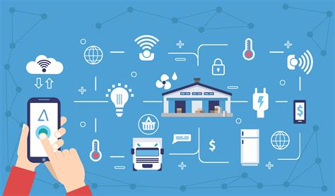 Синхронизация между компьютером и мобильными устройствами через App Store