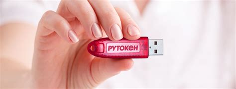 Скачивание и установка драйверов