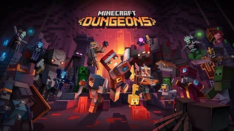 Скачивание Minecraft