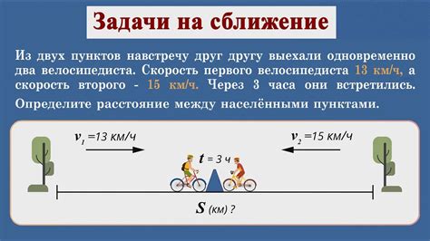 Скорость выполнения задачи