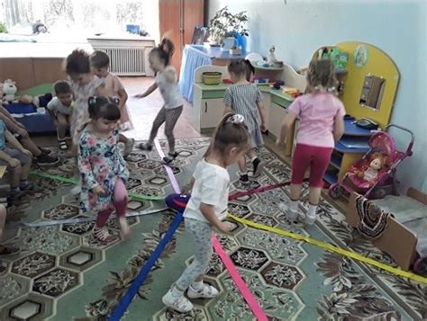 Скрытие игровой активности