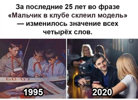 Слово "блять": происхождение и смысл