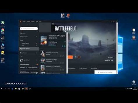 Смена языка в игре на Xbox One