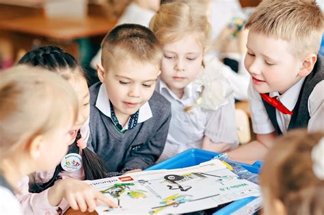 Советы для более эффективного петоводства