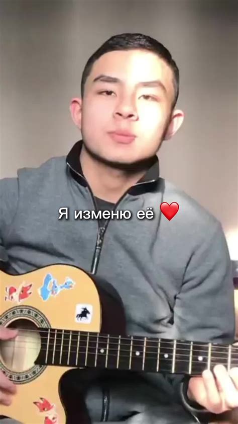 Советы для любви