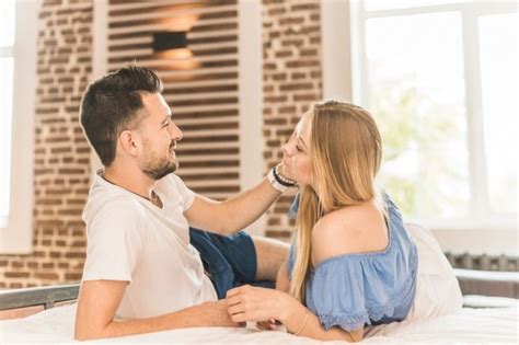Советы для отношений с индусским партнером в постели