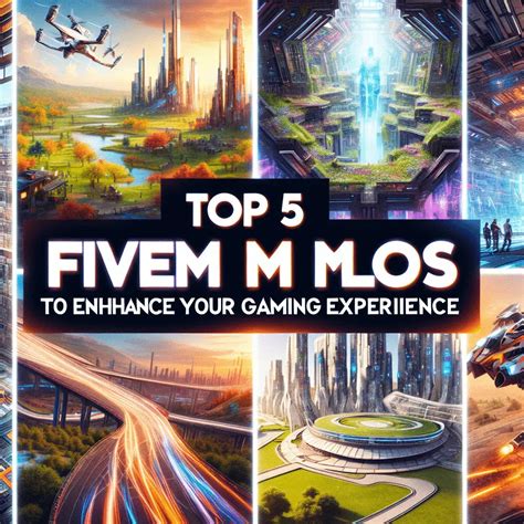 Советы для улучшения игрового опыта при игре за мага