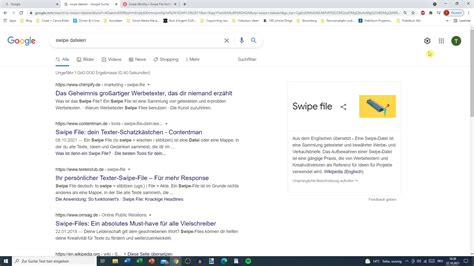 Советы и рекомендации для более эффективного призыва Мифа