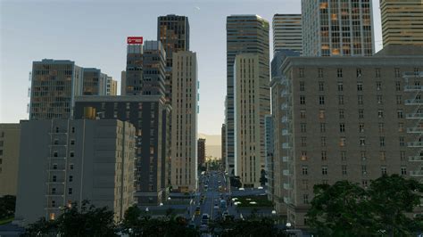 Советы и рекомендации для игры по сети в Cities: Skylines