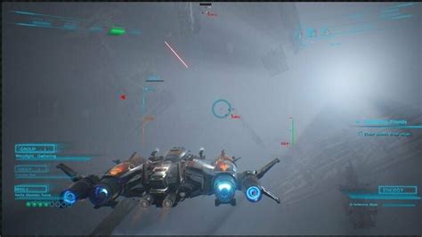 Советы и рекомендации по игре Tales of Divinity