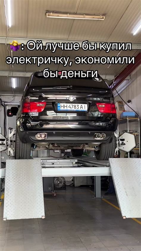 Советы и рекомендации по использованию Relics