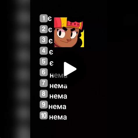 Советы и хитрости для новичков