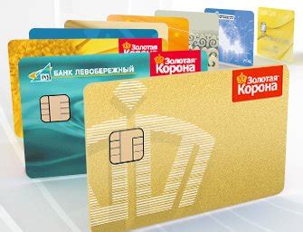 Советы по использованию карты