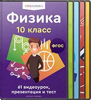 Советы по использованию Quickbuy