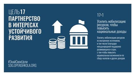 Советы по сбору ценных ресурсов