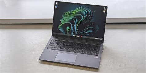 Советы по улучшению производительности для игр на Honor Magicbook 15