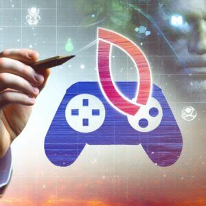 Советы по улучшению производительности игр
