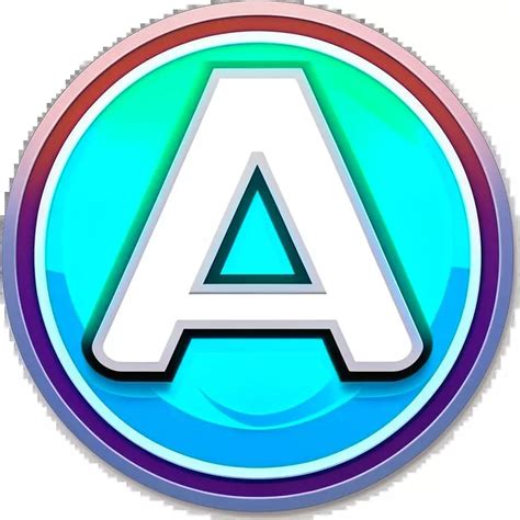 Советы по управлению печатью в Windows 10