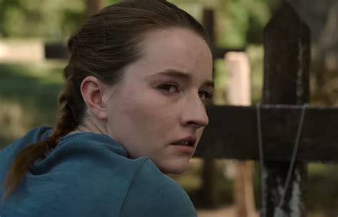Советы по эффективному использованию рюкзака в игре The Last of Us: Одни из нас