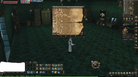 Советы при поиске благородного в Lineage 2
