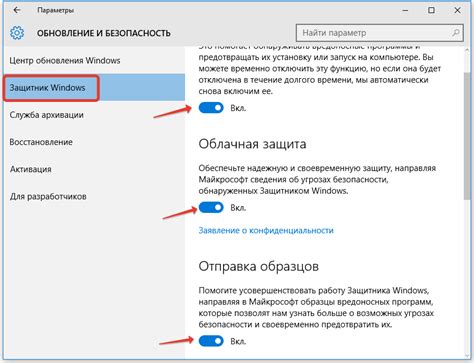 Совместимость WIMBoot с различными версиями Windows