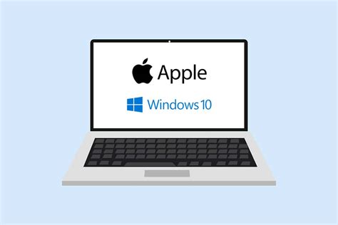 Совместимые устройства с Apple mobile device support