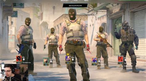 Создание и настройка источника захвата для CS:GO