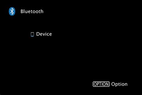 Сопряжение телевизора Philipps с устройством через Bluetooth
