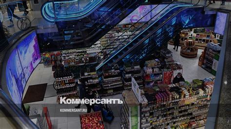 Список Магазинов Перекресток в Новосибирске