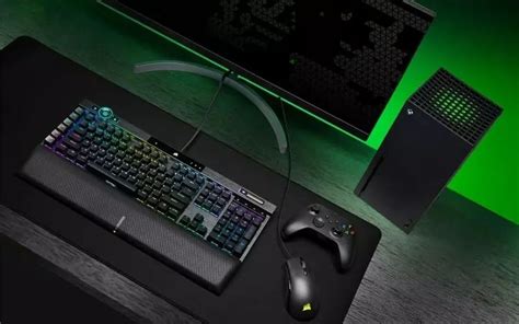 Список игр с поддержкой SLI: полный обзор