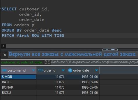 Список интернет-магазинов без 3d secure: покупки без лишних сложностей