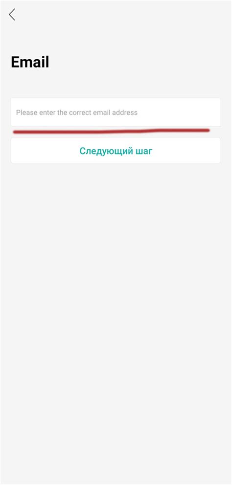 Список совместимых устройств для работы с Icsee