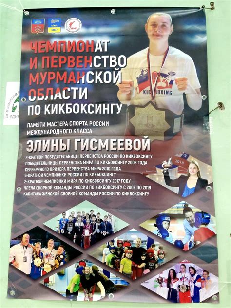 Спортивные соревнования и олимпиады по различным видам спорта