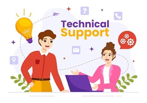 Способы получения технической поддержки Icsee