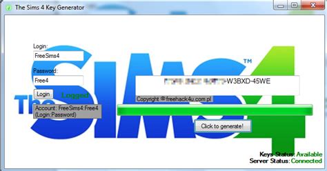 Способ №3: использование No-Origin Crack