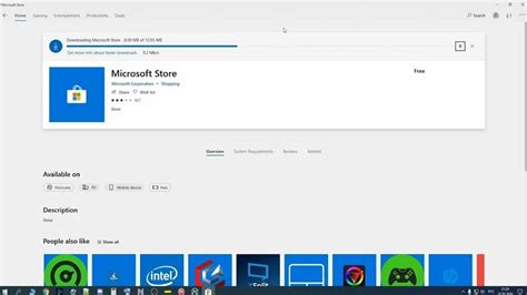 Сравнение 4 лучших приложений YouTube в Microsoft Store