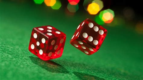 Стратегии игры в кости