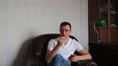 Стратегии разговора с нарушителями