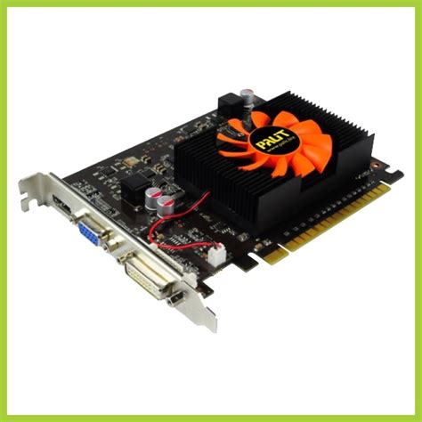 Стратегические игры, подходящие для видеокарты Geforce Gt 630: