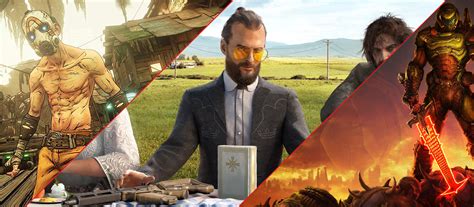 Сюжет и графика игры