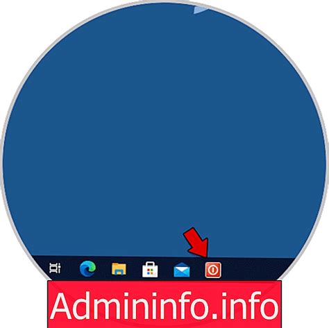 Темы для Windows 11: часто задаваемые вопросы
