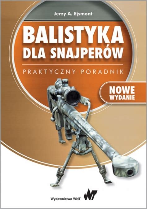 Технические характеристики модов для снайперов и их влияние на эффективность