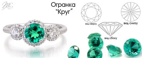 Типы камней, часто встречающихся в песке