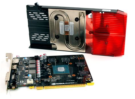 Топ игр для GeForce GTX 1050: выбираем самые интересные игры