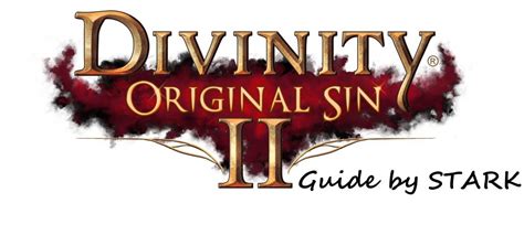 Тales of Divinity: прохождение и секреты