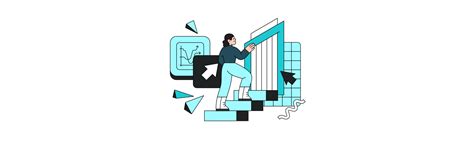 Увеличение производительности и эффективности работы